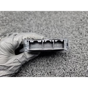 ECUs et modules informatiques d'occasion A6 4F0919283F - Product Image 3