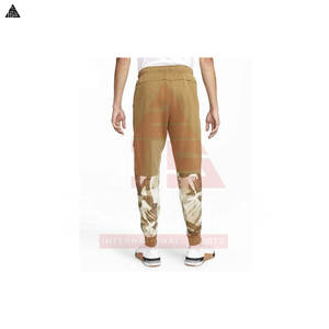 Pantalones deportivos de secado rápido para hombre, pantalones deportivos con cremallera, pantalones elásticos de secado rápido, pantalones para correr, pantalones deportivos para hombre - Product Image 2