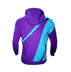 Sudaderas con Capucha para Hombre, Estilo Oversize para Otoño, con Capucha de Invierno Estilo Hip Hop, Marca para Hombre - Product Image 4