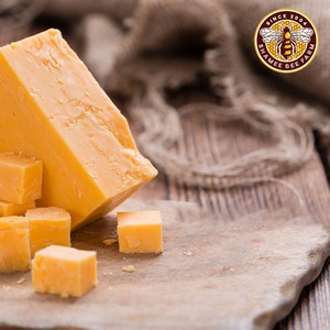 La fábrica de cera de abejas suministra directamente cera de abeja blanca amarilla de todos los grados para velas, alimentos cosméticos, calidad Premium - Product Image 2