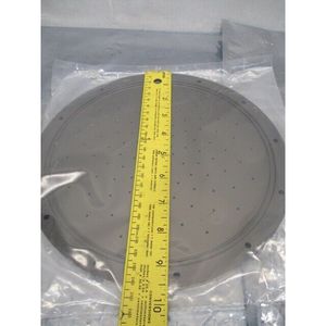 AMAT 0020-32963 COVER,BACK,HV CENTER,ESC, 108649 - Equipo y Piezas de Semiconductores de Confianza de Global Legacy Semiconductor - Product Image 4