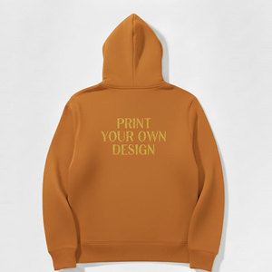 Fábrica de producción de sudaderas listas para exportación, especializada en pedidos de gran volumen con materiales y costuras de calidad constante. - Product Image 4