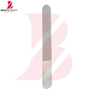 Juego de 4 Instrumentos de Acero Inoxidable para Podología, Cortaúñas, Herramientas para el Cuidado de los Pies, Instrumentos Quirúrgicos - Product Image 5