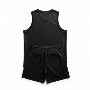 Custom Sublimated Basketball Professional <b>Grip</b> <b>Control</b> Official Size 7 Match Ball for Team Practice Basketball Supply - Product Image 3