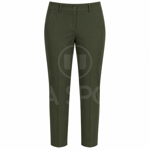 Fabricant d'uniformes pour le personnel hospitalier, fournisseur mondial de blouses médicales sur mesure, usine - Product Image 4