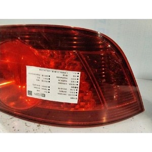 ไฟท้ายขวา รถฟอร์ด เฟตัน ลอง ปี 2002-2010 ของแท้ มือสอง รุ่น 3D0945096F - Product Image 3