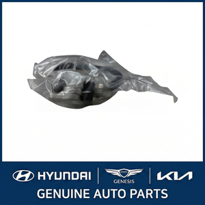 Baterías Nuevas para Elantra 371803X001 - Product Image 3