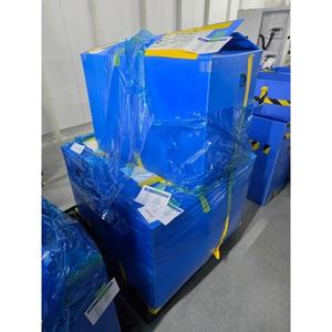 Productor AMAT GT CLN - Equipo y Piezas de Semiconductores de Confianza con Legado Global - Product Image 2