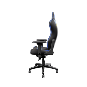 Sedia da Gaming YSBS-C-L60 GRAFFITI - Product Image 3