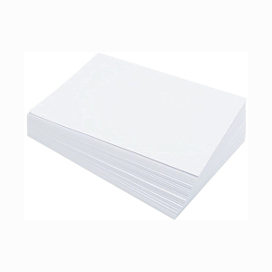Original <b>A4</b> Copy <b>Paper</b> letter size/legal size <b>white</b> office <b>paper</b> in ream/Factory Price For Bulk supplies worldwide - Product Image 1