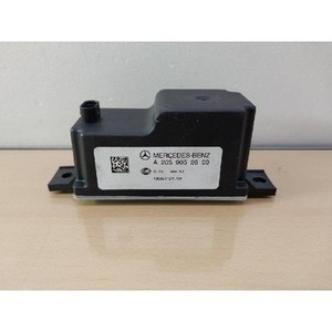 ECU และโมดูลคอมพิวเตอร์มือสองสำหรับรถยนต์ C-class รุ่น 5059052809 - Product Image 1