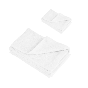 Serviettes de plage en coton doux, écologiques, à séchage rapide, avec logo personnalisé imprimé, nouvelle conception pour usage domestique, adultes, personnalisables - Product Image 4
