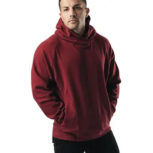 Branded, Stylish and Premium Quality fake polo hoodie - Alibaba.com