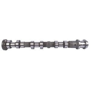 Left Exhaust Camshaft for 2017-2019 for Chrysler Jeep Wrangler for Ram 1500 Bearing Bushes Part Numbers 08029AC 08029AB 08029AA - Product Image 1