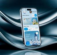 Aplicación Móvil de Reserva y Alquiler RoyalCraft Enterprise para IOS, Android y MAC, Suscripción, Pedidos, Seguimiento de Rutas, Pagos con Monedero