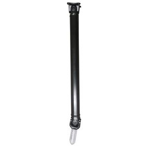 Albero di Trasmissione Posteriore per Mazda Miata 1.8L RWD 1999-2005, Codice MF0625100, per Prestazioni Ottimali - Product Image 2