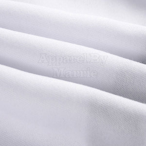 Nuevas Sudaderas con Capucha Personalizadas, Estampadas, de Felpa y Gruesas, de Color Sólido, para Hombre, Sudaderas de Moda Urbana Personalizadas - Product Image 6