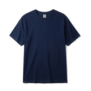 Camiseta de Manga Larga para Hombre, 100% Algodón, 180 Gramos, Estampada con Serigrafía, Transpirable, Corte Regular, Informal, para Primavera y Otoño - Product Image 3