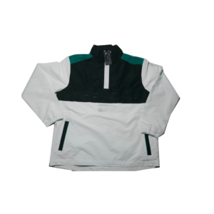 Stylish <b>Mens</b> Hooded Winter <b>Jacket</b> Soft Fleece Casual Streetwear Warm <b>Pullover</b> Outerwear Trendy Everyday Fashion Top style <b>jacket</b> - Product Image 6