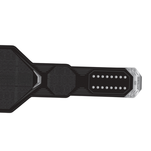 Ceinture de championnat personnalisable vierge de haute qualité avec plaques personnalisées pour un design sur mesure - Product Image 3