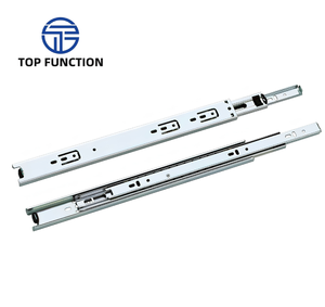 รางเลื่อนแบบยืดได้เต็มที่ 36 มม. - Product Image 1