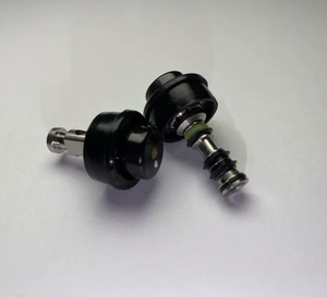 MD-631 300W Xenon <b>Light</b> Lamp Aluminum <b>Bulb</b> for Industrial Equipment - Product Image 4