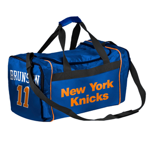 2026 DANZY SPORTS Team Kit Basketball Soccer Volleyball Football Gym <b>Backpack</b> with Shoe Ball Compartments Nylon 30-<b>40L</b> Capacity - Product Image 2