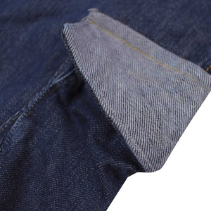 Custom <b>Men</b> Casual <b>Jean</b> Shorts Oem Odm Stylish Comfortable Summer Fashion Supplier - Product Image 2