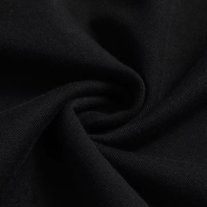 Nouveau design, t-shirts pour hommes en polyester/coton tissé, respirants et écologiques, vente en gros, logo personnalisé sur mesure - Product Image 3
