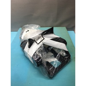 โมดูลเครื่องโหลดเทป ThermaWave Opti-Probe - อุปกรณ์และอะไหล่เซมิคอนดักเตอร์ระดับโลกที่เชื่อถือได้ - Product Image 1