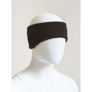 Hairband and <b>Earmuffs</b> Elegant Headbands for <b>Women</b> - Product Image 1