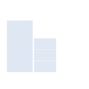 Baldosas de porcelana modernas de 60x120 CM con colección exclusiva de brasas, precios razonables para una decoración de suelo elegante - Product Image 1