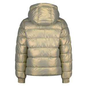 Custom Design Made Women Puffer <b>Jackets</b> Lightweight Women Puffer <b>Jackets</b> Winter Wear Women Puffer - Product Image 5