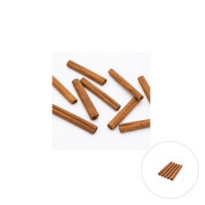 Factory Price Best Selling Tasty Vietnam Manufacturer Supply Top Notch Quality Cinamon Roll Customized Cutting - Product Image 1