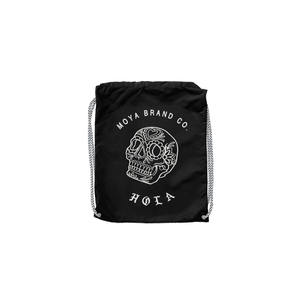 Uniforme de BJJ Gi de Algodón Pakistaní Lavado, Elástico, Ligero, Transpirable, Profesional 2026, Venta al Por Mayor - Product Image 3