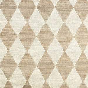 พรมปูพื้นผ้าฝ้ายทอแบบถักทอแบบยาวและแคบสำหรับบันไดทางเข้าห้องครัวหรือทางเดินที่มีการตกแต่งที่นุ่มนวล - Product Image 5