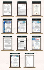 Offre Exclusive : Capsules de Glutathion Liposomal de Qualité Supérieure, Compléments de Santé à Base de Plantes à Marque Blanche, Très Vendues - Product Image 4