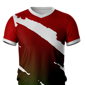 Uniformes de rugby de marca privada a precio mayorista para entrenamiento, fabricados directamente en fábrica, con logo personalizado impreso por sublimación. - Product Image 4