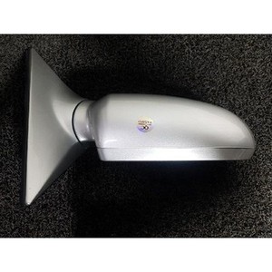 กระจกมองข้างมือสอง Opirus รุ่นขวา 876203F8303D - Product Image 4