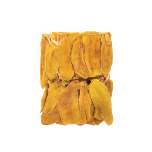 Premium Soft <b>Dried</b> <b>Mango</b> Supplier with OEM Services and Customized Packaging Solutions Available - Product Image 6