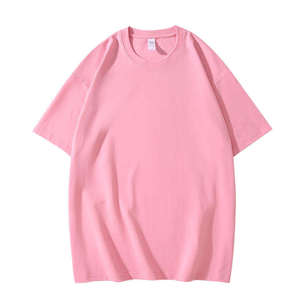 T-shirt décontracté unisexe à manches longues et col en V, coupe ample, en jersey de polyester, motif respirant, modèle Ricsa Sports 1523, style streetwear - Product Image 3