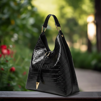 Sacs à main pour femmes de haute qualité, sacs à main de créateurs, sacs fourre-tout, sacs à main en cuir personnalisés avec logo, sacs à main pour femmes à prix abordable