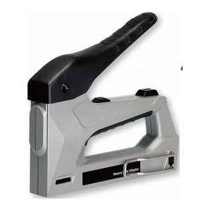Engrapadora de Aluminio de Alta Resistencia 2 en 1 - Product Image 2