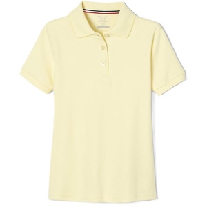 T-shirts et polos 100% coton, 160 g/m², couleur unie, colorés, col rond, col en V, imprimés, décontractés, fournisseur du Bangladesh. - Product Image 5