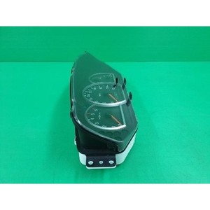 Conjunto de Instrumentos para Carens I 2002-2006, Usado, ORIGINAL 0K2F455430 - Product Image 2