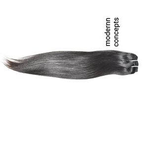 10~36 Inch Raw Hair Wholesale Vietnamse Human Hair Bundles Virgin Unprocessed Remy 100% <b>Cheap</b> Straight Human Hair <b>Extensions</b> - Product Image 3