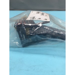 วาล์วควบคุมความเร็ว AMAT 0020-10001 พร้อมมอเตอร์ขับเคลื่อน - อุปกรณ์และอะไหล่เซมิคอนดักเตอร์ระดับโลกที่เชื่อถือได้ - Product Image 6