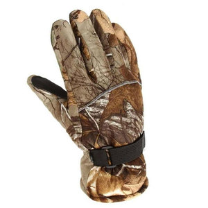 Nuevos Chalecos de Caza Transpirables con Diseño para Exteriores, Chalecos de Caza Personalizados, Deportivos, Térmicos para Invierno, Ligeros, Resistentes a la Intemperie y Cómodos - Product Image 1