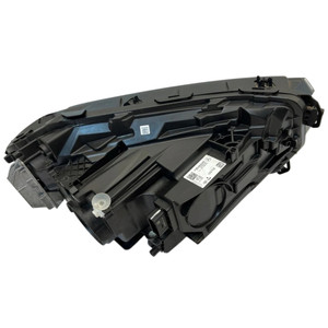 ไฟหน้ามือสอง EQA ด้านขวา รุ่น A2439060200 - Product Image 3