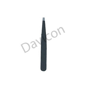 Pinzas de instrumentos de belleza de alta calidad, por las empresas de vivicon - Product Image 5